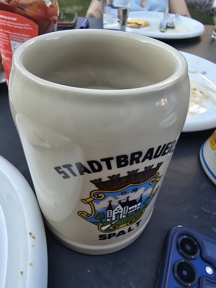 Zirndorfer Kellerbier